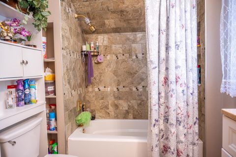 Tiny photo for 148 S Linden Street, Adams, WI 53910 (MLS # 2006325)