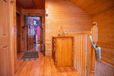 Tiny photo for 148 S Linden Street, Adams, WI 53910 (MLS # 2006325)