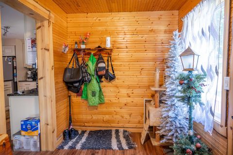 Tiny photo for 148 S Linden Street, Adams, WI 53910 (MLS # 2006325)