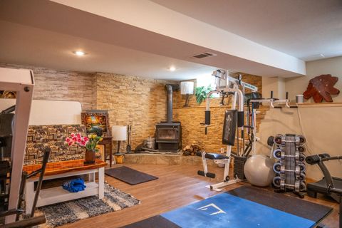 Tiny photo for 148 S Linden Street, Adams, WI 53910 (MLS # 2006325)