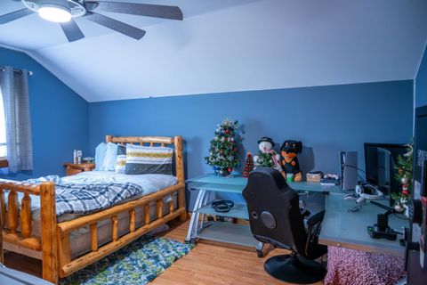 Tiny photo for 148 S Linden Street, Adams, WI 53910 (MLS # 2006325)