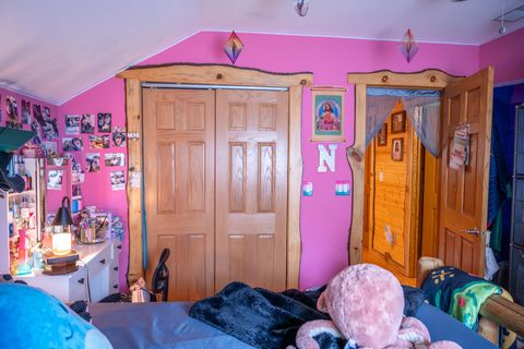 Tiny photo for 148 S Linden Street, Adams, WI 53910 (MLS # 2006325)