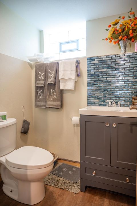 Tiny photo for 148 S Linden Street, Adams, WI 53910 (MLS # 2006325)