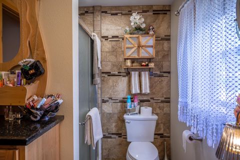 Tiny photo for 148 S Linden Street, Adams, WI 53910 (MLS # 2006325)