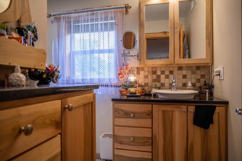 Tiny photo for 148 S Linden Street, Adams, WI 53910 (MLS # 2006325)