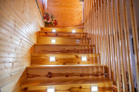 Tiny photo for 148 S Linden Street, Adams, WI 53910 (MLS # 2006325)