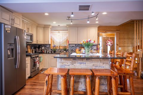 Tiny photo for 148 S Linden Street, Adams, WI 53910 (MLS # 2006325)