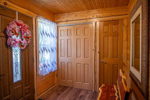 Tiny photo for 148 S Linden Street, Adams, WI 53910 (MLS # 2006325)