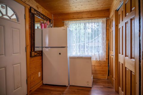 Tiny photo for 148 S Linden Street, Adams, WI 53910 (MLS # 2006325)