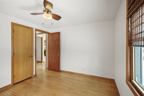 Tiny photo for 2221 Kellogg Avenue, Janesville, WI 53546 (MLS # 2013435)