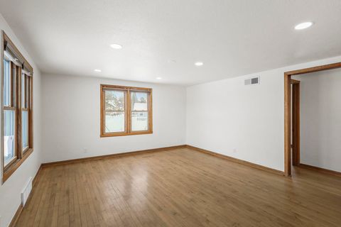 Tiny photo for 2221 Kellogg Avenue, Janesville, WI 53546 (MLS # 2013435)