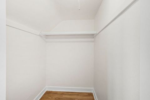 Tiny photo for 2221 Kellogg Avenue, Janesville, WI 53546 (MLS # 2013435)