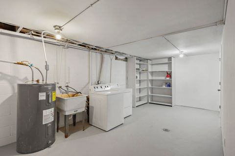 Tiny photo for 2221 Kellogg Avenue, Janesville, WI 53546 (MLS # 2013435)