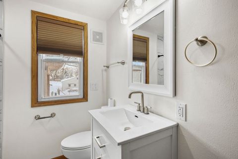 Tiny photo for 2221 Kellogg Avenue, Janesville, WI 53546 (MLS # 2013435)