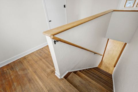 Tiny photo for 2221 Kellogg Avenue, Janesville, WI 53546 (MLS # 2013435)