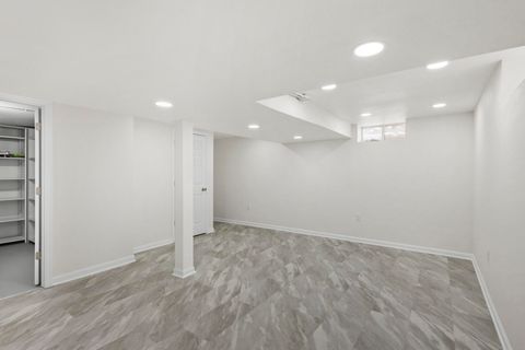 Tiny photo for 2221 Kellogg Avenue, Janesville, WI 53546 (MLS # 2013435)