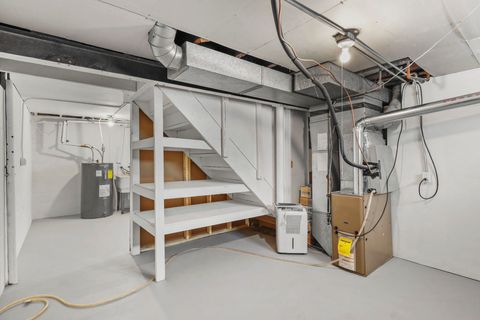 Tiny photo for 2221 Kellogg Avenue, Janesville, WI 53546 (MLS # 2013435)