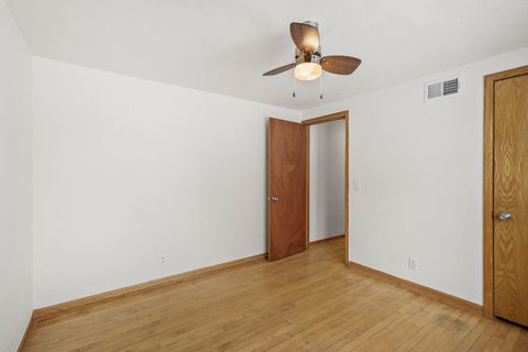 Tiny photo for 2221 Kellogg Avenue, Janesville, WI 53546 (MLS # 2013435)