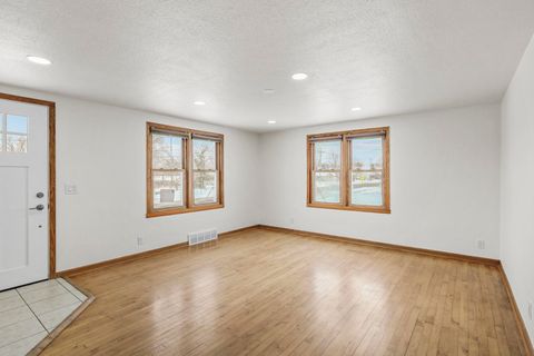 Tiny photo for 2221 Kellogg Avenue, Janesville, WI 53546 (MLS # 2013435)