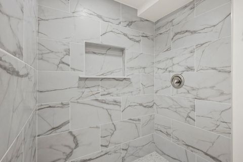 Tiny photo for 2221 Kellogg Avenue, Janesville, WI 53546 (MLS # 2013435)