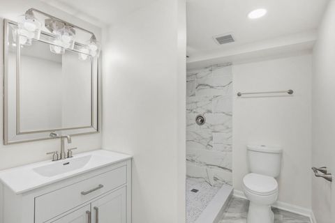 Tiny photo for 2221 Kellogg Avenue, Janesville, WI 53546 (MLS # 2013435)