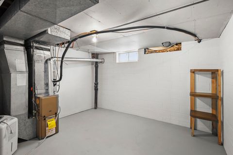 Tiny photo for 2221 Kellogg Avenue, Janesville, WI 53546 (MLS # 2013435)