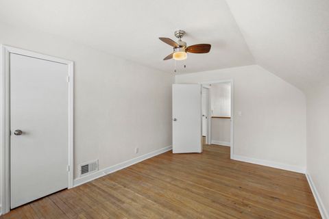 Tiny photo for 2221 Kellogg Avenue, Janesville, WI 53546 (MLS # 2013435)