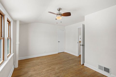 Tiny photo for 2221 Kellogg Avenue, Janesville, WI 53546 (MLS # 2013435)