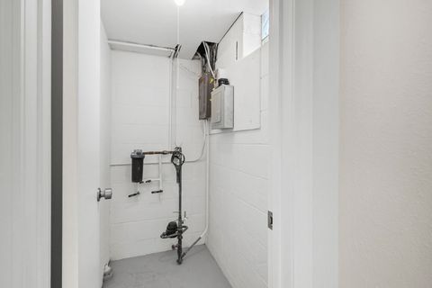 Tiny photo for 2221 Kellogg Avenue, Janesville, WI 53546 (MLS # 2013435)