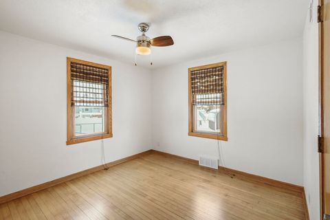 Tiny photo for 2221 Kellogg Avenue, Janesville, WI 53546 (MLS # 2013435)