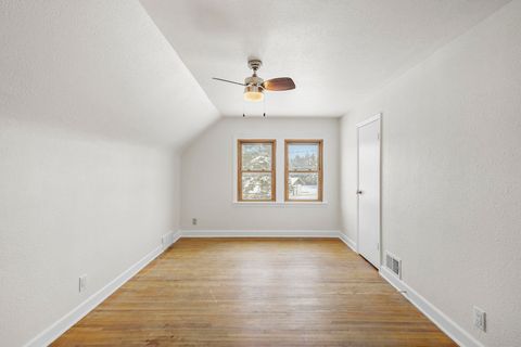 Tiny photo for 2221 Kellogg Avenue, Janesville, WI 53546 (MLS # 2013435)