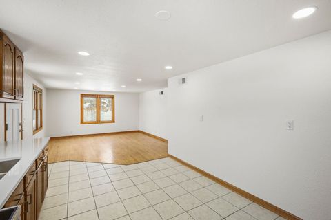 Tiny photo for 2221 Kellogg Avenue, Janesville, WI 53546 (MLS # 2013435)