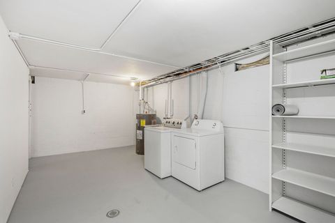 Tiny photo for 2221 Kellogg Avenue, Janesville, WI 53546 (MLS # 2013435)