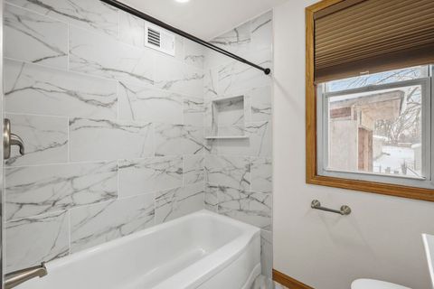 Tiny photo for 2221 Kellogg Avenue, Janesville, WI 53546 (MLS # 2013435)