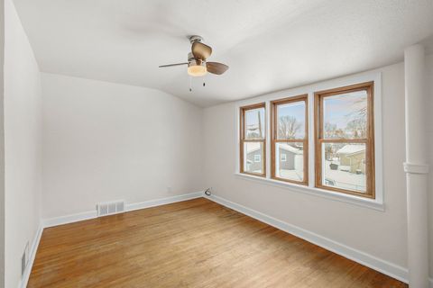 Tiny photo for 2221 Kellogg Avenue, Janesville, WI 53546 (MLS # 2013435)