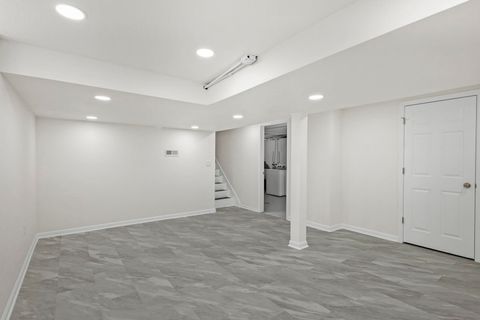 Tiny photo for 2221 Kellogg Avenue, Janesville, WI 53546 (MLS # 2013435)