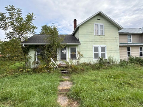 Photo of 114 Main Street, Gays Mills, WI 54631 (MLS # 2033363)