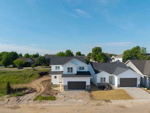 Photo of 5224 Inspiration Way, Fitchburg, WI 53711 (MLS # 2026614)