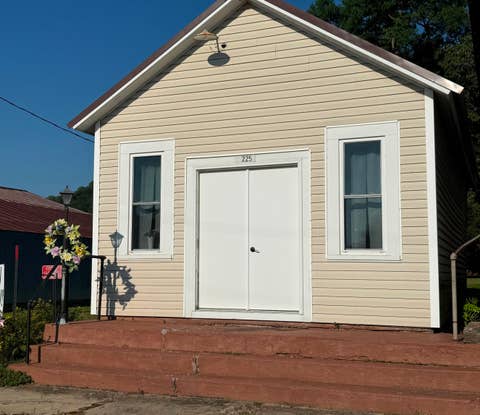 Photo of 225 2nd Street, Gays Mills, WI 54631 (MLS # 2029159)