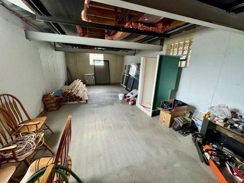 Tiny photo for 2180 Wisconsin Street, Friendship, WI 53934 (MLS # 1999077)