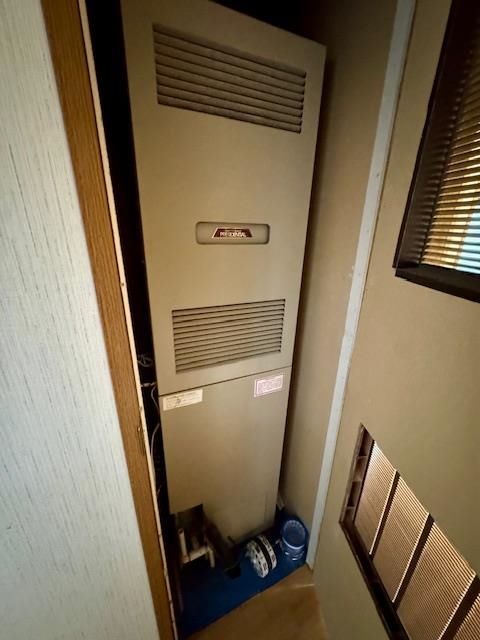 Tiny photo for 2180 Wisconsin Street, Friendship, WI 53934 (MLS # 1999077)