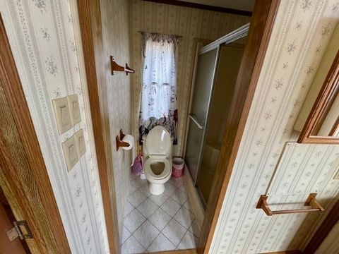 Tiny photo for 2180 Wisconsin Street, Friendship, WI 53934 (MLS # 1999077)