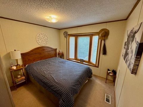 Tiny photo for 2180 Wisconsin Street, Friendship, WI 53934 (MLS # 1999077)