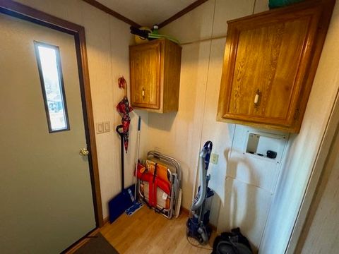 Tiny photo for 2180 Wisconsin Street, Friendship, WI 53934 (MLS # 1999077)