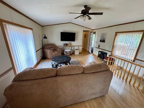 Tiny photo for 2180 Wisconsin Street, Friendship, WI 53934 (MLS # 1999077)