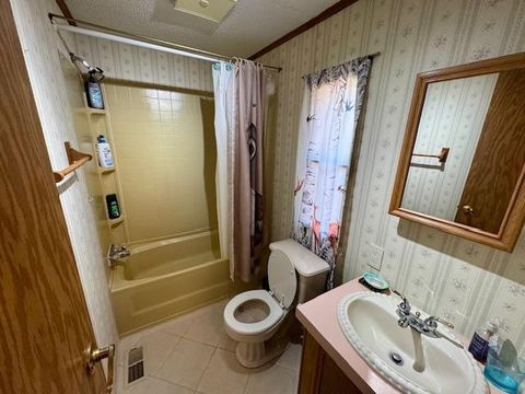 Tiny photo for 2180 Wisconsin Street, Friendship, WI 53934 (MLS # 1999077)