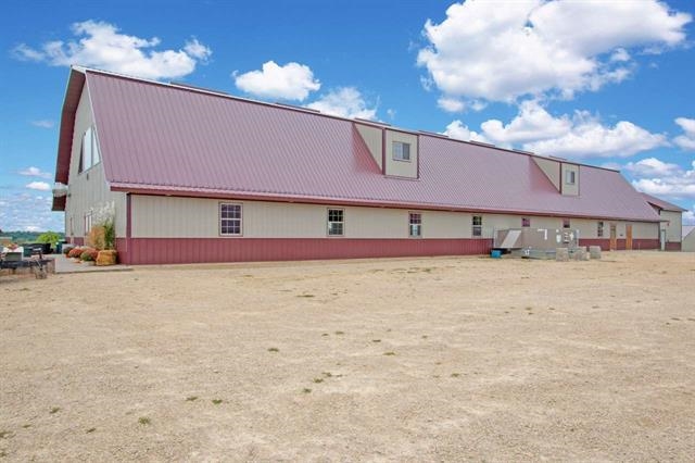 S3424 Peterson Lane