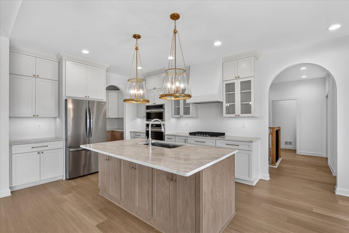 Photo 1 of 90 — 5452 E Kido Way, Harmony, WI 53563