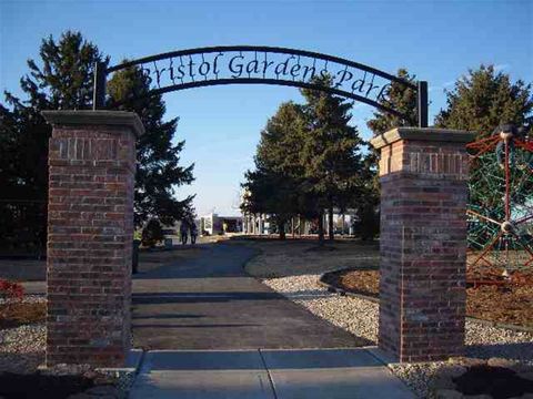 Photo of L10 Karolina Way, Sun Prairie, WI 53590 (MLS # 2018393)