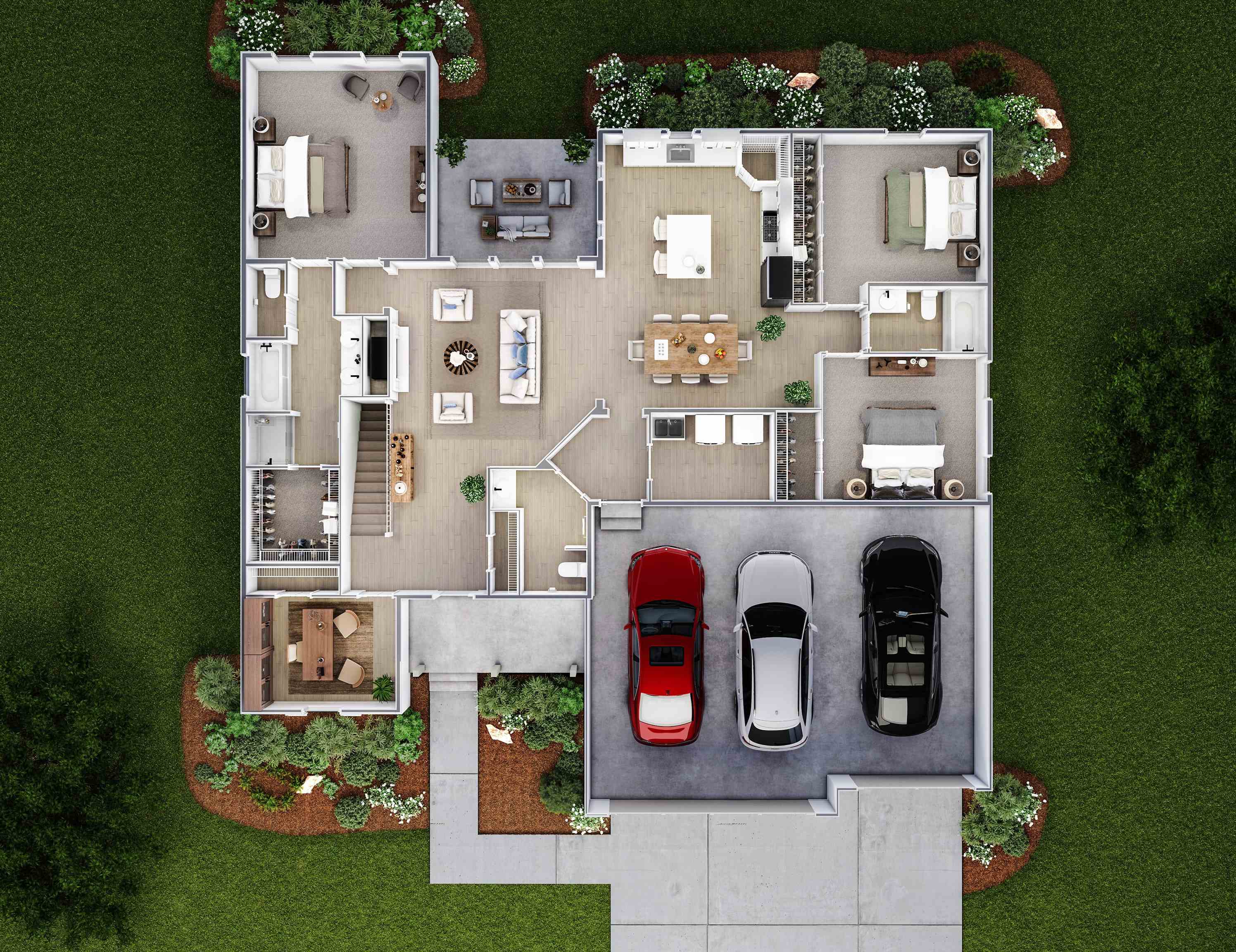Property photo 3